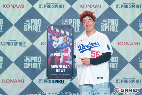 「メジャスピ」クオ・ホンチーさん、齋藤隆さん、松井秀喜さんら日本＆台湾のレジェンドが「JAPAN ＆ TAIWAN LEGENDS 第1弾」に登場！の画像4