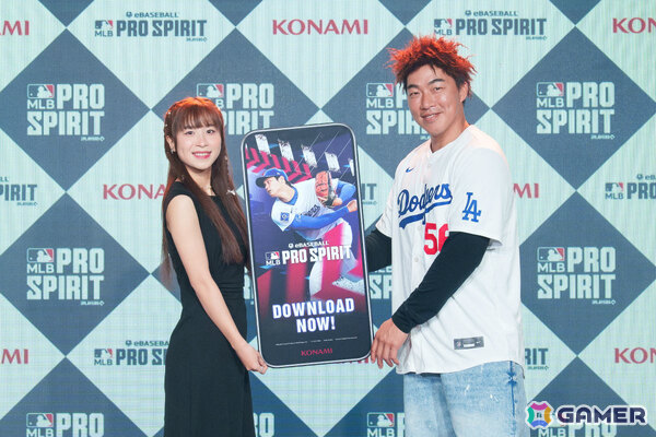 「メジャスピ」クオ・ホンチーさん、齋藤隆さん、松井秀喜さんら日本＆台湾のレジェンドが「JAPAN ＆ TAIWAN LEGENDS 第1弾」に登場！の画像5