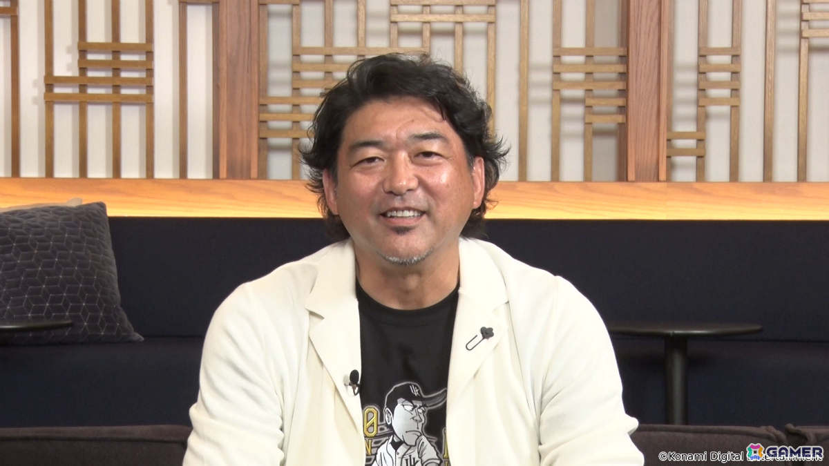 「メジャスピ」クオ・ホンチーさん、齋藤隆さん、松井秀喜さんら日本＆台湾のレジェンドが「JAPAN ＆ TAIWAN LEGENDS 第1弾」に登場！の画像13