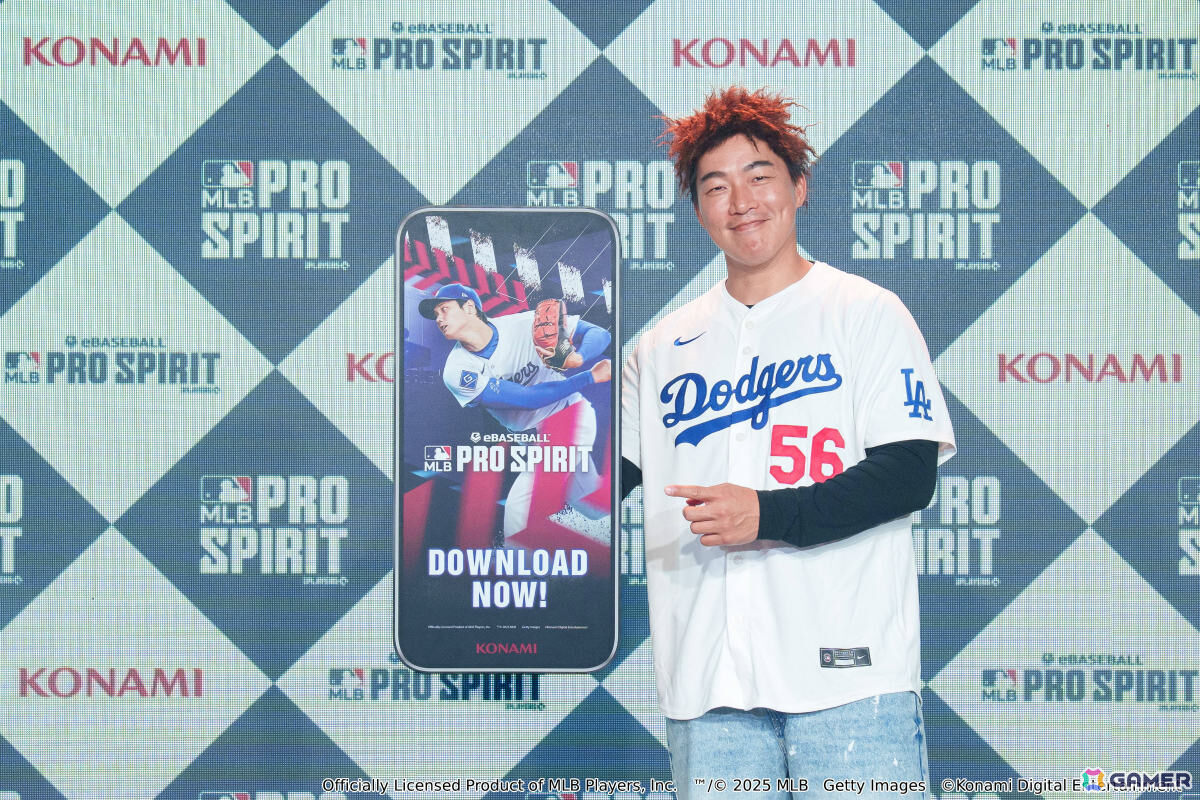 「メジャスピ」クオ・ホンチーさん、齋藤隆さん、松井秀喜さんら日本＆台湾のレジェンドが「JAPAN ＆ TAIWAN LEGENDS 第1弾」に登場！の画像4