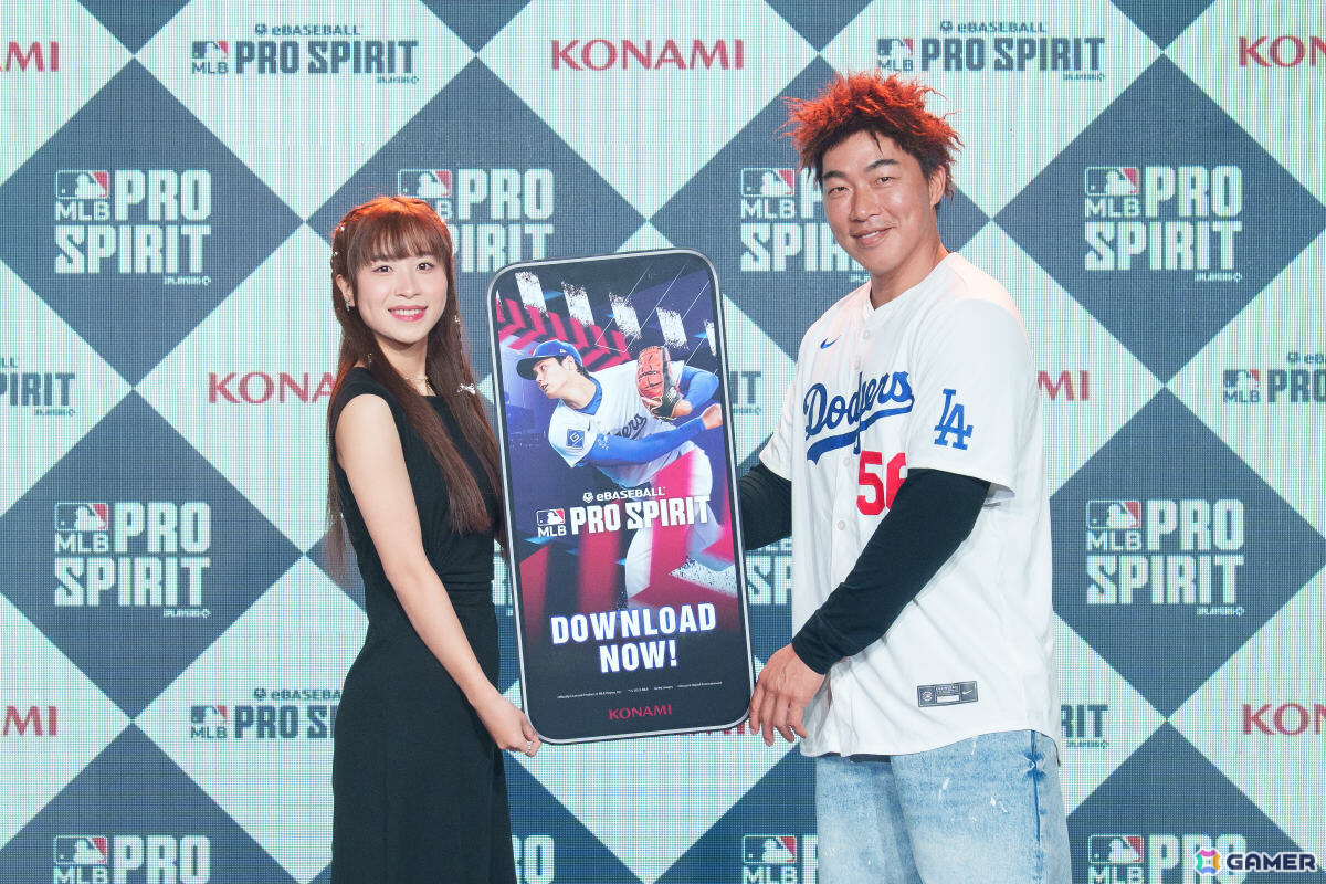 「メジャスピ」クオ・ホンチーさん、齋藤隆さん、松井秀喜さんら日本＆台湾のレジェンドが「JAPAN ＆ TAIWAN LEGENDS 第1弾」に登場！の画像5