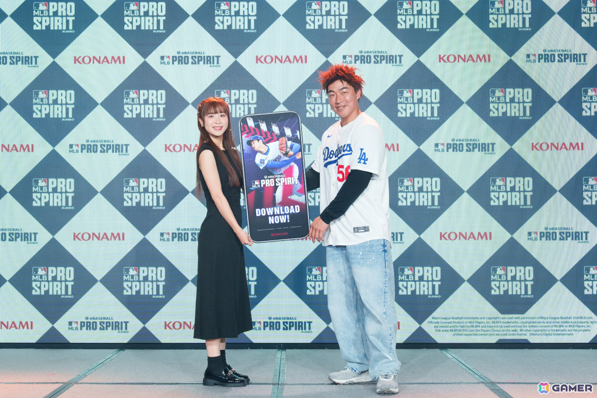 「メジャスピ」クオ・ホンチーさん、齋藤隆さん、松井秀喜さんら日本＆台湾のレジェンドが「JAPAN ＆ TAIWAN LEGENDS 第1弾」に登場！の画像6