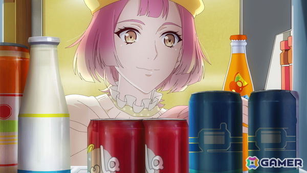 ゲーム作りを題材としたTVアニメ「破産富豪 The Richest Man in GAME」より高野麻里佳さん、小林千晃さん、土岐隼一さん、伊藤静さんのオフィシャルインタビューが公開!の画像