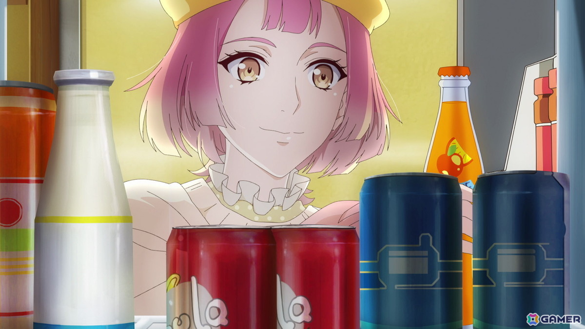 ゲーム作りを題材としたTVアニメ「破産富豪 The Richest Man in GAME」より高野麻里佳さん、小林千晃さん、土岐隼一さん、伊藤静さんのオフィシャルインタビューが公開！の画像2
