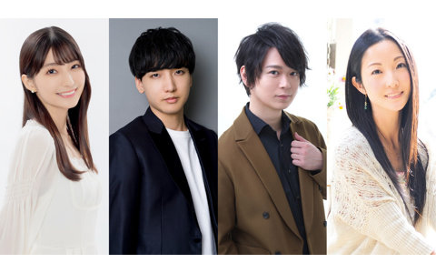 放置少女」イベント「青夏の恋」が開催！夏らしい装いの貂蝉（CV：汐入