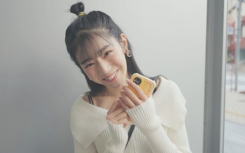 実写恋愛アドベンチャーゲーム「ラブ・スタートアゲイン」スマートフォン版の開発がスタート！データ量を5GB以内に抑え、2025年内にリリース予定