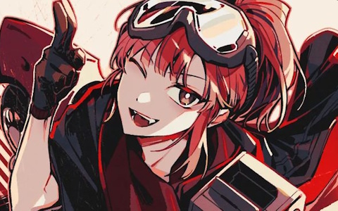 「SANABI」ソン少佐の物語を描くスピンオフDLC「A HAUNTED DAY」がSteamで無料配信！本編が35％OFFで988円（税込）になるセールも実施中