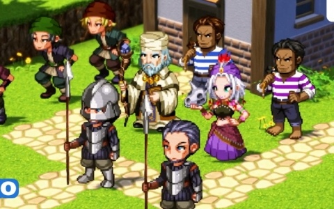 バンダイナムコHD、2025年3月末の株主優待制度の内容を発表――アート