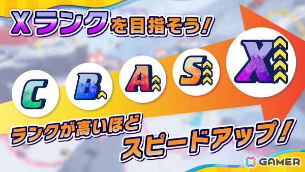 「Faaast Penguin」雪山を舞台に華麗なトリックを連発して1位を目指すシーズン8「FPX: Snowboarding」が12月4日より開始！の画像11