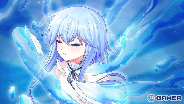 ビジュアルノベル「桜色の夢を見て、僕は君に恋をする」の無料体験版が公開!Switch版は発売後初となるセールもの画像