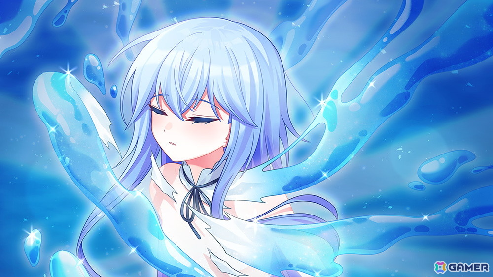 ビジュアルノベル「桜色の夢を見て、僕は君に恋をする」の無料体験版が公開！Switch版は発売後初となるセールもの画像6