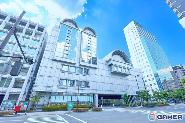 関西圏で初開催のインディゲーム展示会「大阪ゲームダンジョン」に出展する107団体が公開！入場チケットが販売開始の画像3