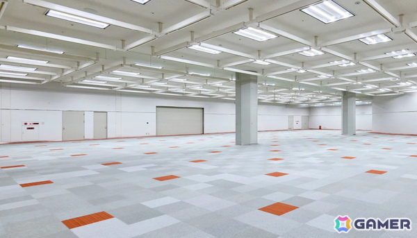関西圏で初開催のインディゲーム展示会「大阪ゲームダンジョン」に出展する107団体が公開！入場チケットが販売開始の画像4