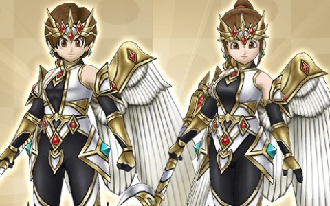 逆転裁判画集」の新装改訂版となる「逆転裁判 イラストアーカイブス