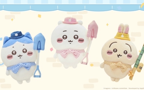 アニメ「『艦これ』いつかあの海で」時雨の録り下ろしボイスを搭載した