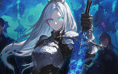 逆転裁判画集」の新装改訂版となる「逆転裁判 イラストアーカイブス