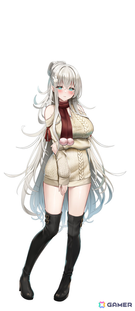 ショーダンサーを志す双子姉妹と一緒に夢を叶えるADV「Sweet Starlight Sisters」が2026年3月26日に発売！の画像