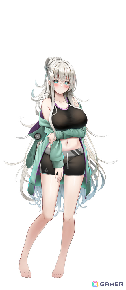 ショーダンサーを志す双子姉妹と一緒に夢を叶えるADV「Sweet Starlight Sisters」が2026年3月26日に発売！の画像