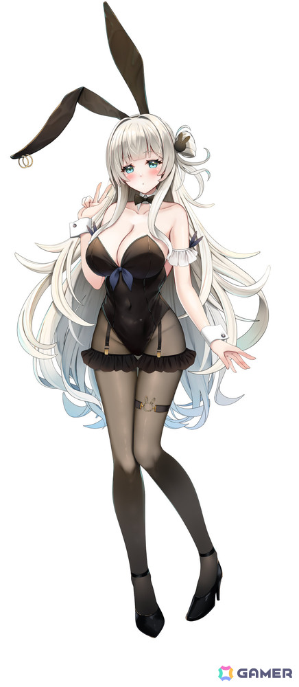 ショーダンサーを志す双子姉妹と一緒に夢を叶えるADV「Sweet Starlight Sisters」が2026年3月26日に発売！の画像