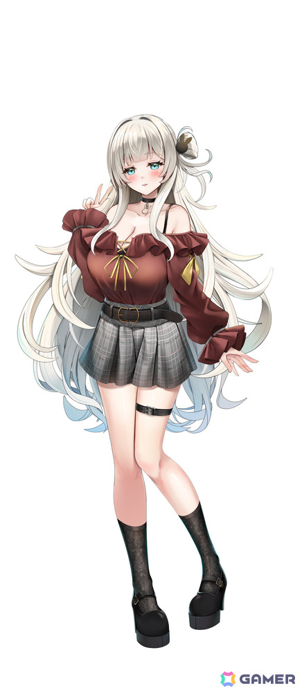 ショーダンサーを志す双子姉妹と一緒に夢を叶えるADV「Sweet Starlight Sisters」が2026年3月26日に発売！の画像