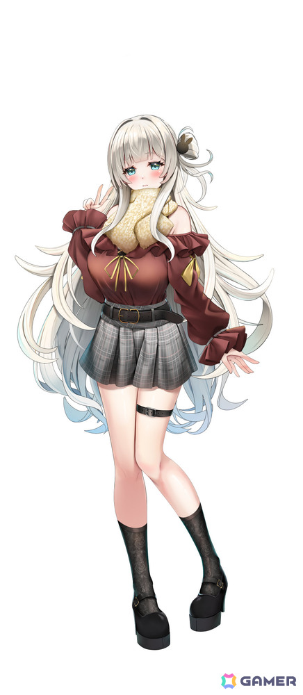 ショーダンサーを志す双子姉妹と一緒に夢を叶えるADV「Sweet Starlight Sisters」が2026年3月26日に発売！の画像