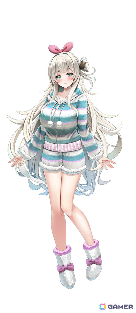 ショーダンサーを志す双子姉妹と一緒に夢を叶えるADV「Sweet Starlight Sisters」が2026年3月26日に発売！の画像