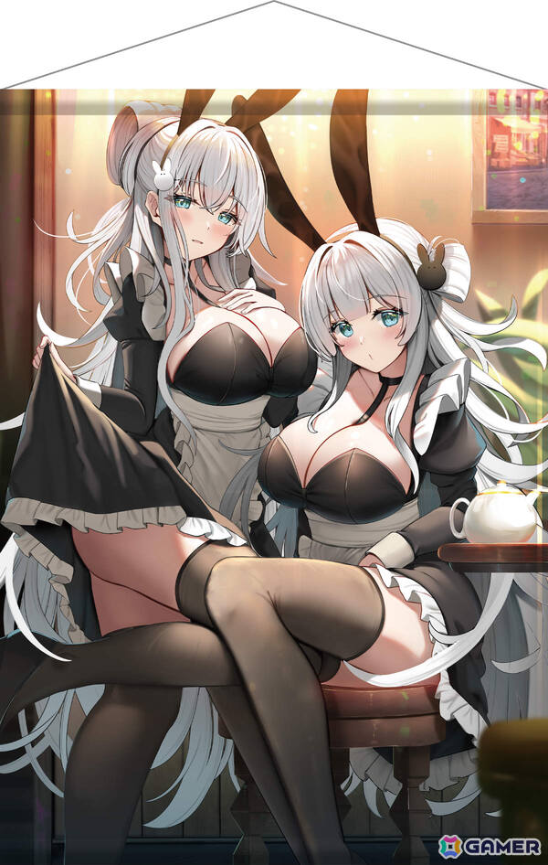 ショーダンサーを志す双子姉妹と一緒に夢を叶えるADV「Sweet Starlight Sisters」が2026年3月26日に発売！の画像16