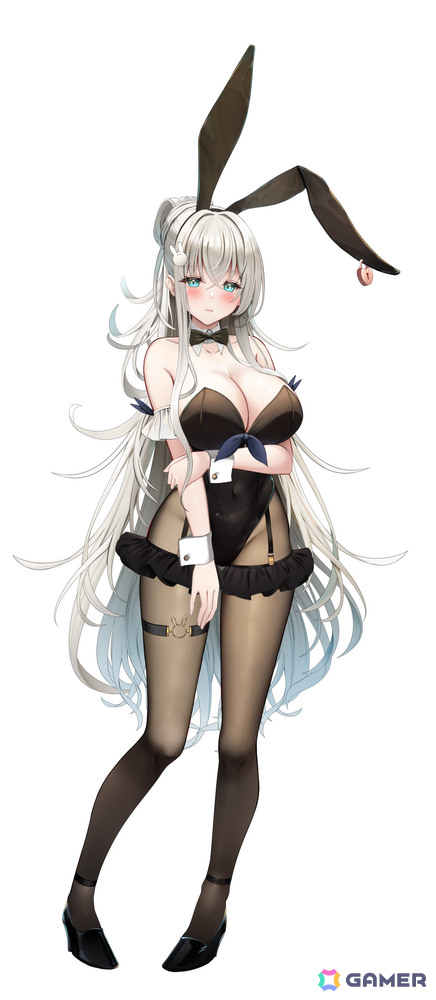 ショーダンサーを志す双子姉妹と一緒に夢を叶えるADV「Sweet Starlight Sisters」が2026年3月26日に発売！の画像