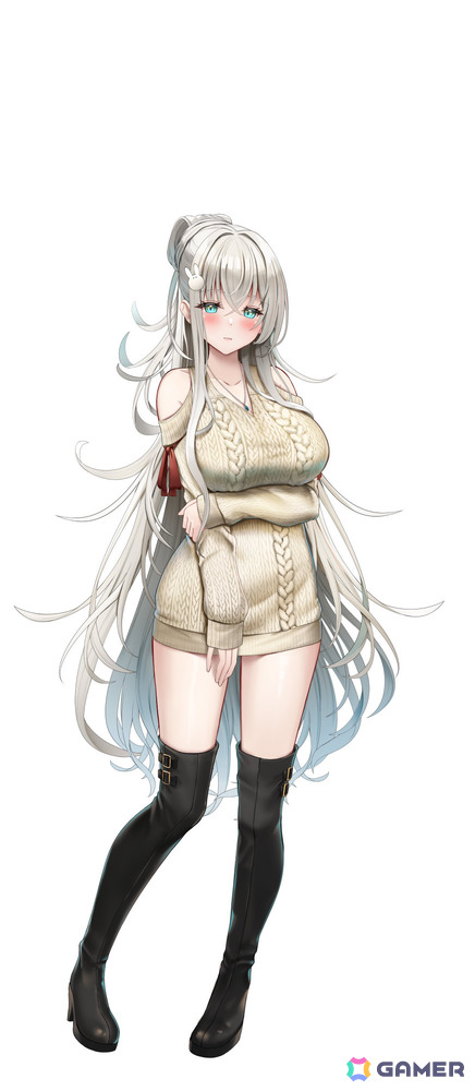 ショーダンサーを志す双子姉妹と一緒に夢を叶えるADV「Sweet Starlight Sisters」が2026年3月26日に発売！の画像