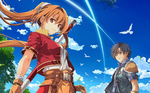 逆転裁判画集」の新装改訂版となる「逆転裁判 イラストアーカイブス