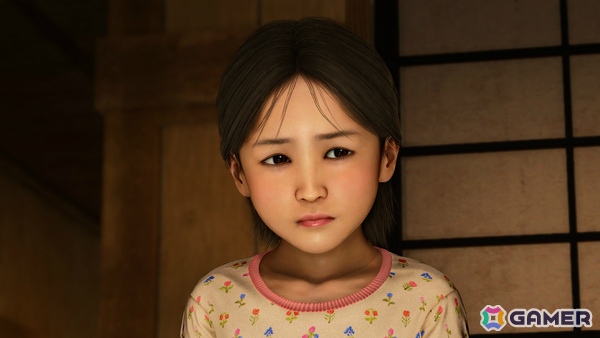 「龍が如く 極3 / 龍が如く3外伝 Dark Ties」子供たちと向き合い最高のパパとなる“アサガオライフ”や神田をカリスマに仕立てる“神田カリスマプロジェクト”を紹介！の画像18