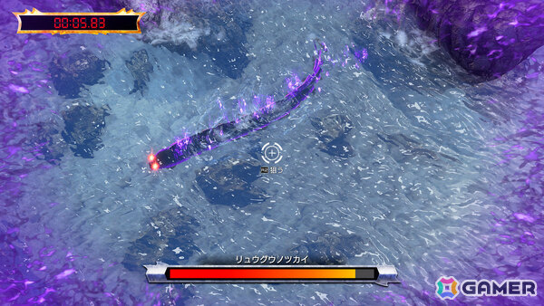 「龍が如く 極3 / 龍が如く3外伝 Dark Ties」子供たちと向き合い最高のパパとなる“アサガオライフ”や神田をカリスマに仕立てる“神田カリスマプロジェクト”を紹介！の画像