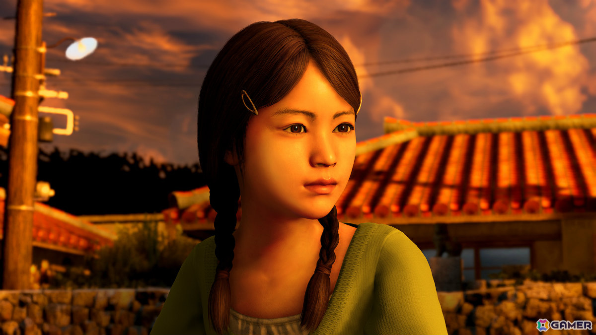 「龍が如く 極3 / 龍が如く3外伝 Dark Ties」子供たちと向き合い最高のパパとなる“アサガオライフ”や神田をカリスマに仕立てる“神田カリスマプロジェクト”を紹介！の画像