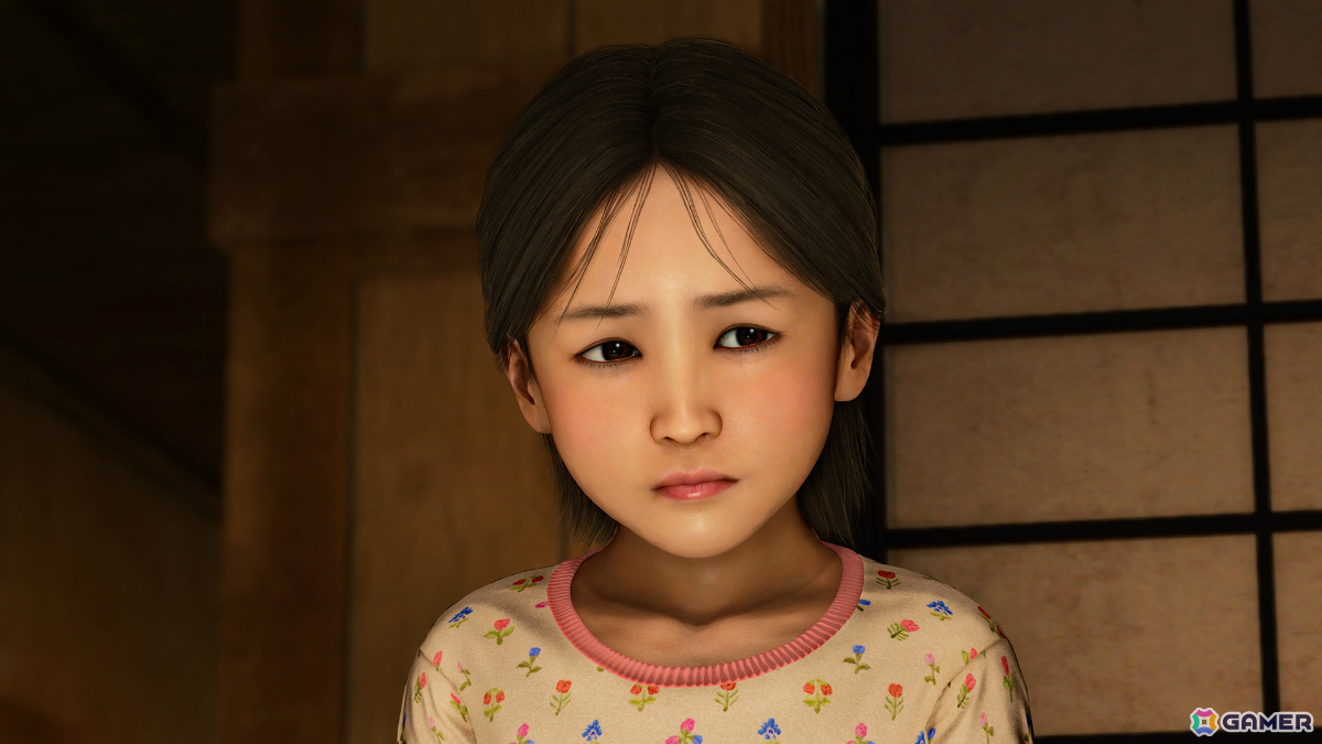 「龍が如く 極3 / 龍が如く3外伝 Dark Ties」子供たちと向き合い最高のパパとなる“アサガオライフ”や神田をカリスマに仕立てる“神田カリスマプロジェクト”を紹介！の画像