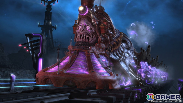 「FFXIV」パッチ7.4「霧の中の理想郷」の特設サイトが公開！第90回 FFXIVプロデューサーレターLIVEは12月5日に配信の画像13