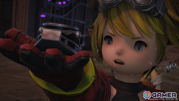 「FFXIV」パッチ7.4「霧の中の理想郷」の特設サイトが公開!第90回 FFXIVプロデューサーレターLIVEは12月5日に配信の画像