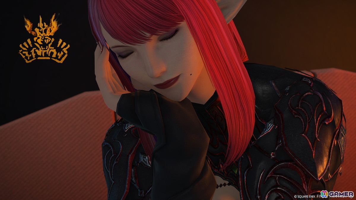「FFXIV」パッチ7.4「霧の中の理想郷」の特設サイトが公開!第90回 FFXIVプロデューサーレターLIVEは12月5日に配信の画像