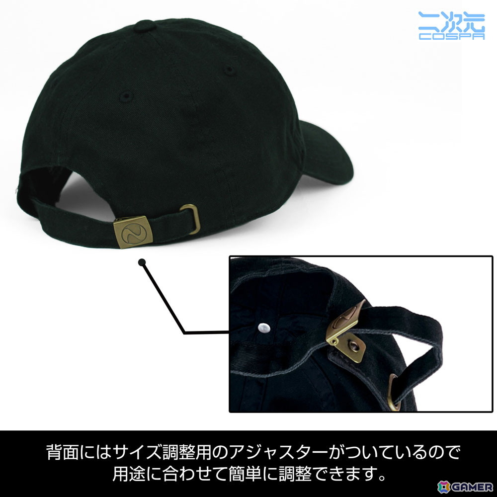 学園アイドルマスター」初星音楽祭に向けてRe;IRIS、BegraziaのTシャツ