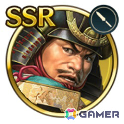 「信長の野望 出陣」織田信長と本願寺・紀伊雑賀衆の戦いを描く列伝イベント「本願寺・雑賀攻め」が開催！丹羽長秀、細川藤孝のピックアップもの画像