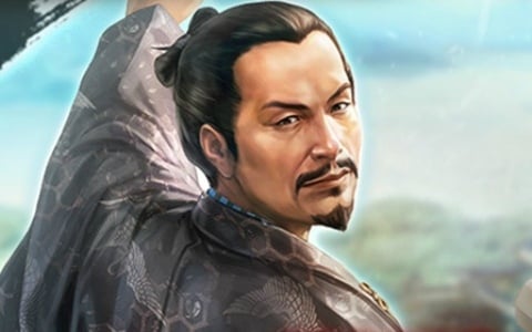 「信長の野望 出陣」織田信長と本願寺・紀伊雑賀衆の戦いを描く列伝イベント「本願寺・雑賀攻め」が開催！丹羽長秀、細川藤孝のピックアップも