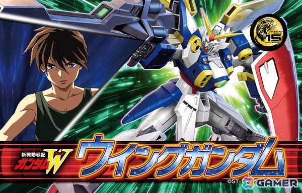 「機動戦士ガンダム EXVS.2 IB」に「GQuuuuuuX」が12月17日に参戦！バランス調整や新システム「EXVS.プレイヤーズリンク」の情報もの画像10