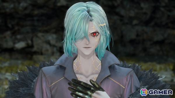 「CODE VEIN II」主人公の拠点「マグメル」やイリス・マグメル（CV：加隈亜衣）、ヤドヴィガ（CV：大原さやか）といった新キャラなどを紹介！の画像8
