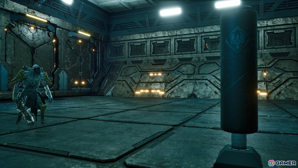 「CODE VEIN II」主人公の拠点「マグメル」やイリス・マグメル（CV：加隈亜衣）、ヤドヴィガ（CV：大原さやか）といった新キャラなどを紹介！の画像