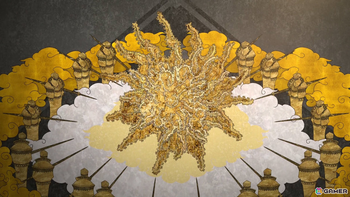 「CODE VEIN II」主人公の拠点「マグメル」やイリス・マグメル（CV：加隈亜衣）、ヤドヴィガ（CV：大原さやか）といった新キャラなどを紹介！の画像