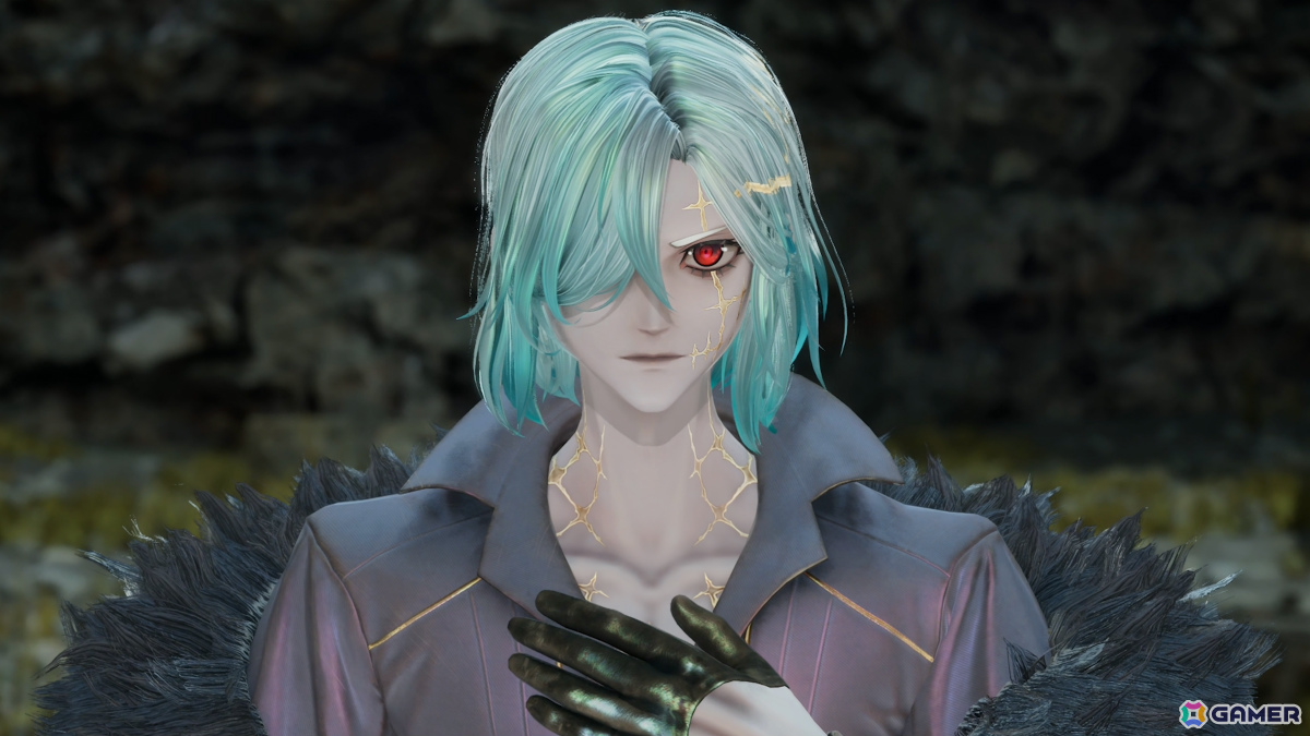 「CODE VEIN II」主人公の拠点「マグメル」やイリス・マグメル（CV：加隈亜衣）、ヤドヴィガ（CV：大原さやか）といった新キャラなどを紹介！の画像