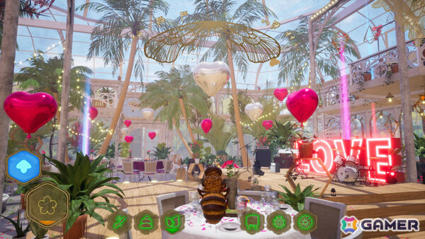 ミツバチADV「Bee Simulator: The Hive」CS版がリリース！広大なハチの巣を建設できる拡張コンテンツ「The Hive」を収録の画像5