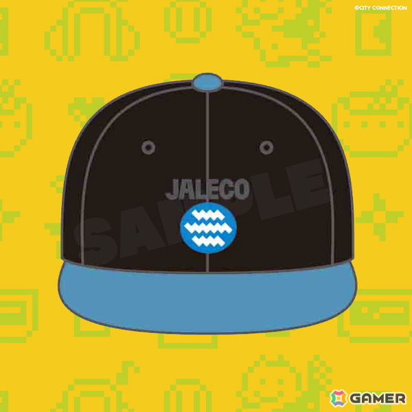 「シティコネクション 20周年記念感謝祭」会場販売グッズや未発売を含む試遊可能タイトル、展示、ステージなどイベント詳細が公開！の画像15