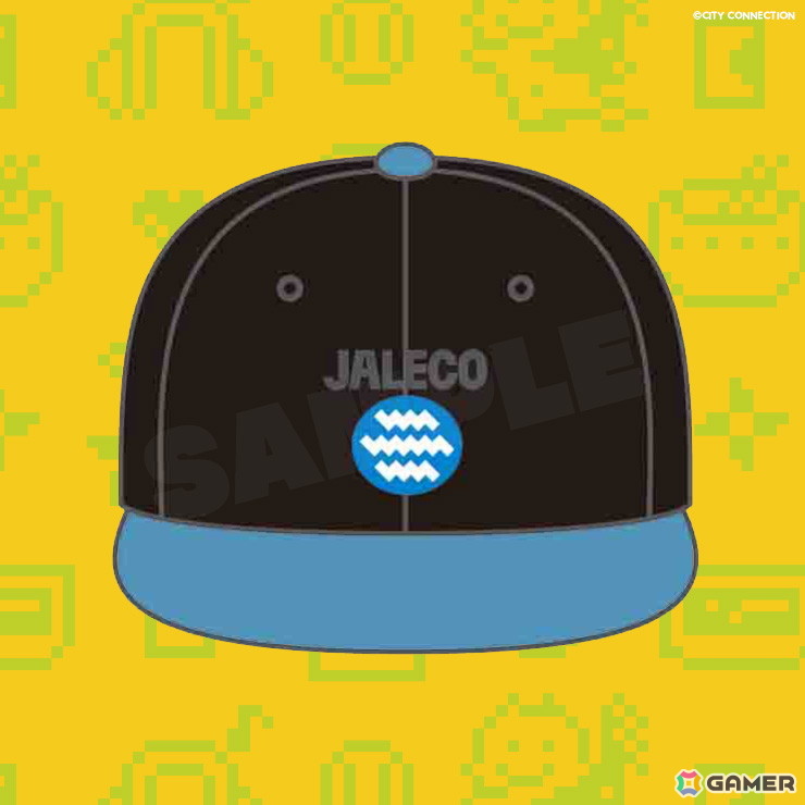 「シティコネクション 20周年記念感謝祭」会場販売グッズや未発売を含む試遊可能タイトル、展示、ステージなどイベント詳細が公開！の画像