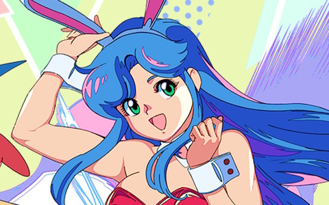 「シティコネクション 20周年記念感謝祭」会場販売グッズや未発売を含む試遊可能タイトル、展示、ステージなどイベント詳細が公開！