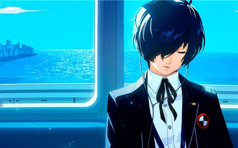 「ペルソナ3 リロード」川村ゆみさんが歌う楽曲追加パッチの試聴動画が公開！Steam版は「Black Friday Sale」で55％OFFに